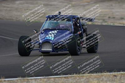 media/Apr-27-2025-Speed Ventures (Sun) [[00d8e719cd]]/Yellow Group/Session 1 (Turn 3)/